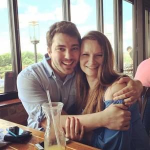 Meet your Posher, Brandi